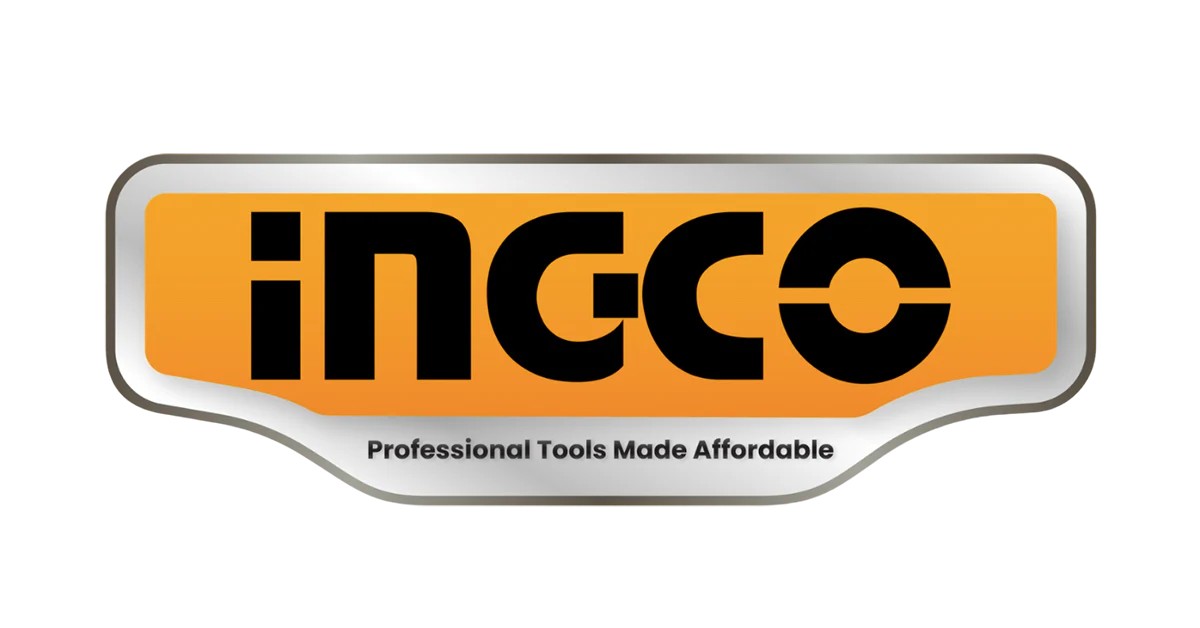 INGCO